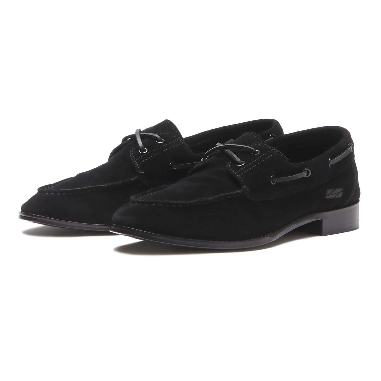  SUICOKE FL DECK画像2