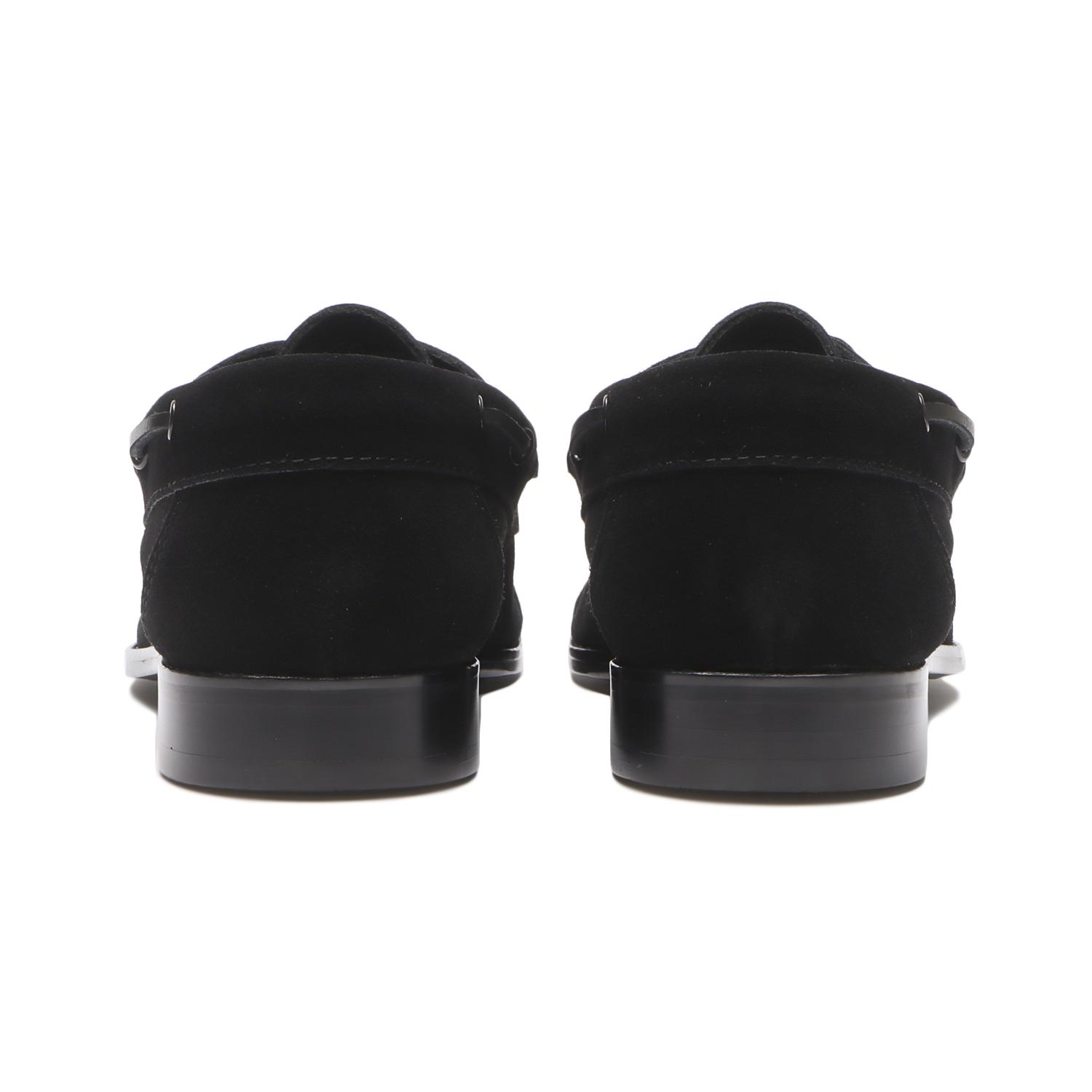  SUICOKE FL DECK画像4