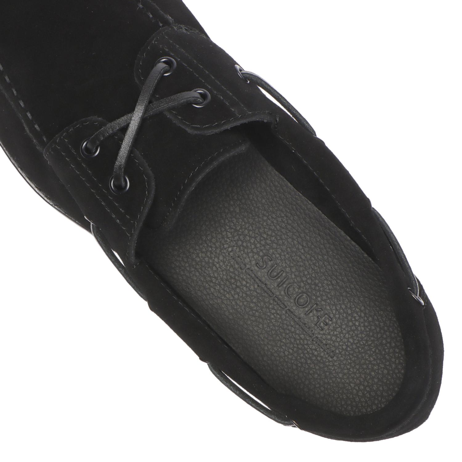  SUICOKE FL DECK画像7