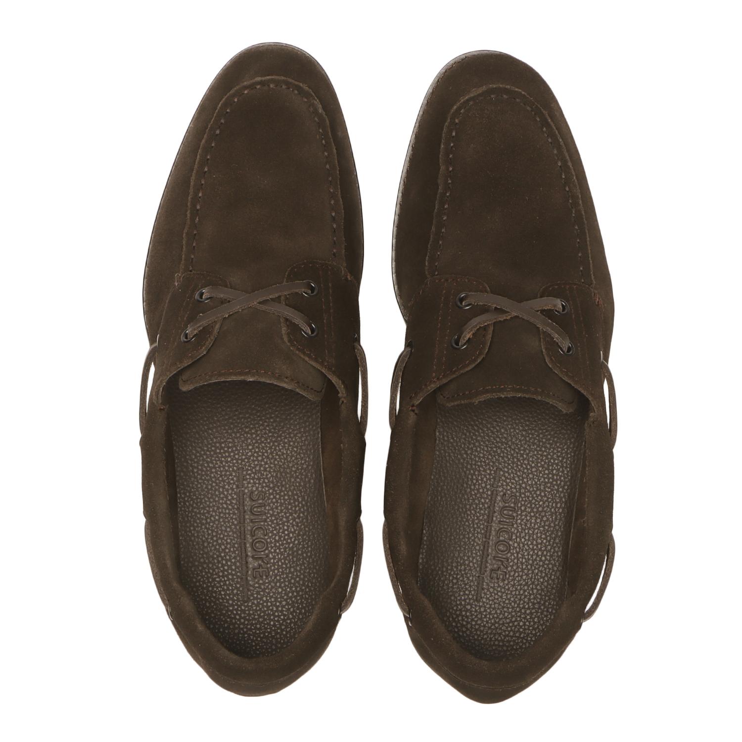  SUICOKE FL DECK画像3