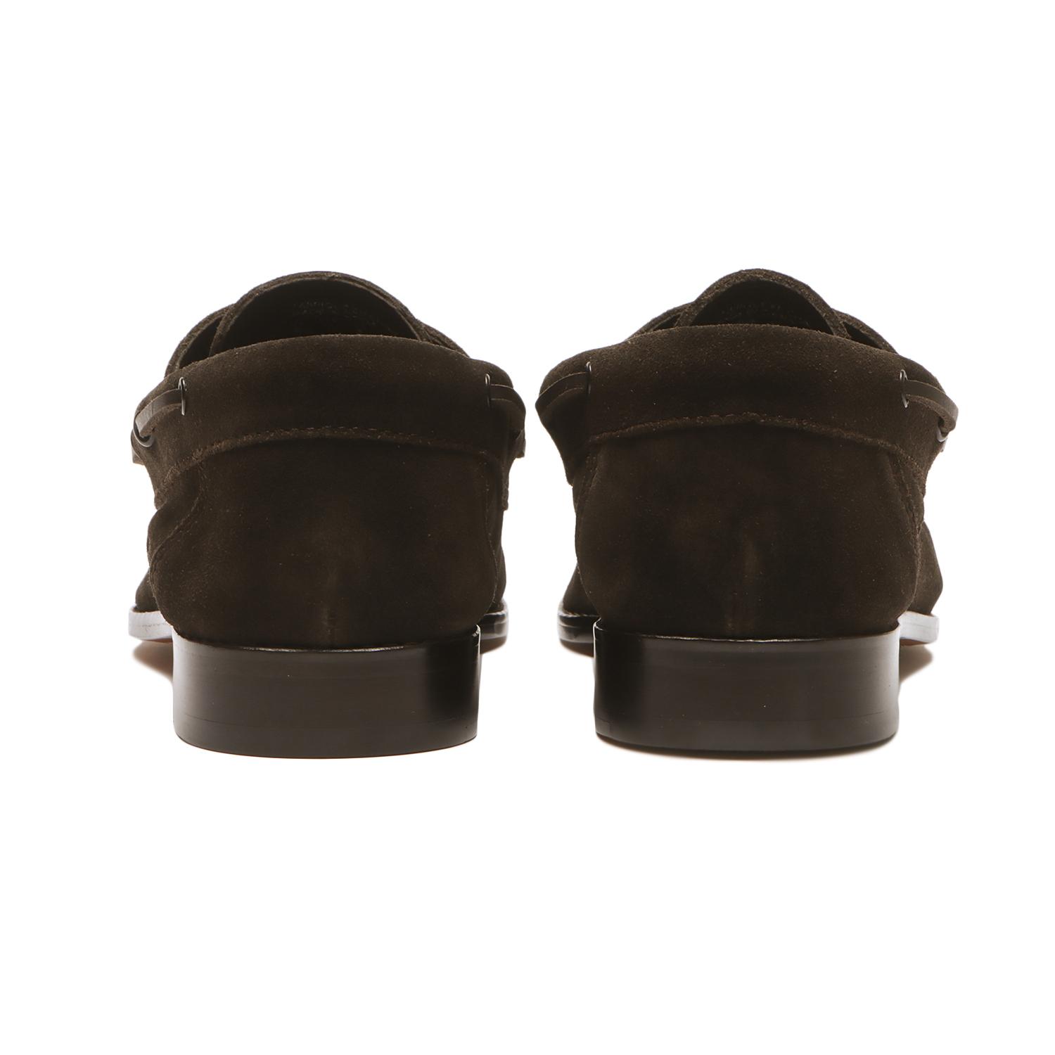  SUICOKE FL DECK画像4