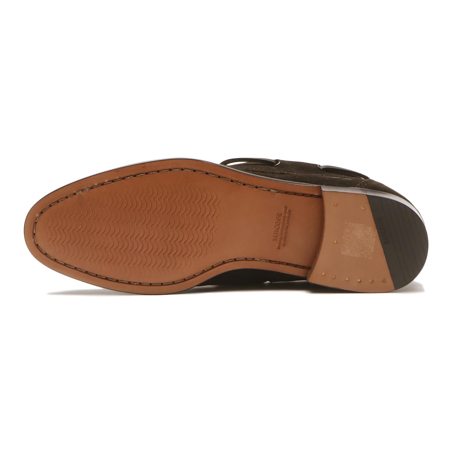  SUICOKE FL DECK画像6