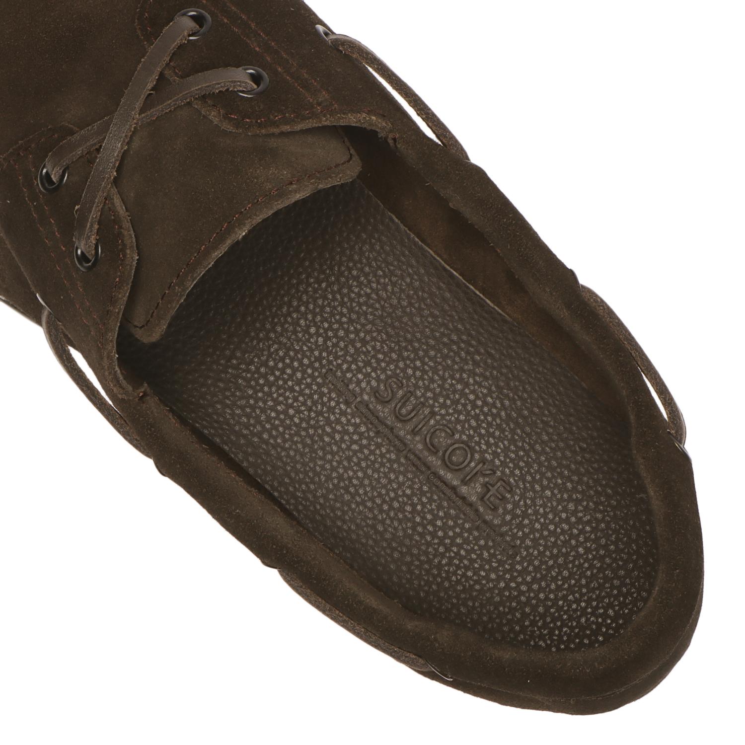  SUICOKE FL DECK画像7