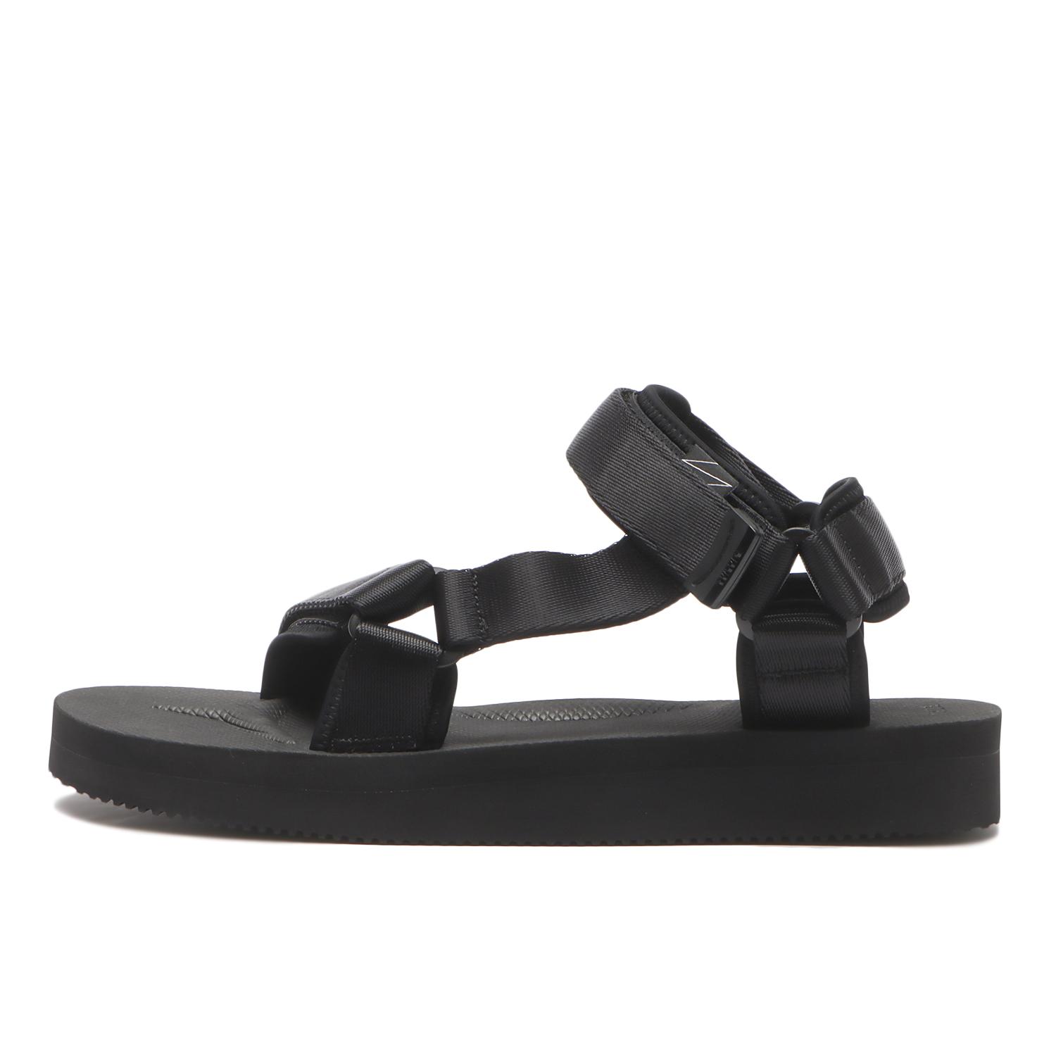  SUICOKE DEPA-2画像1