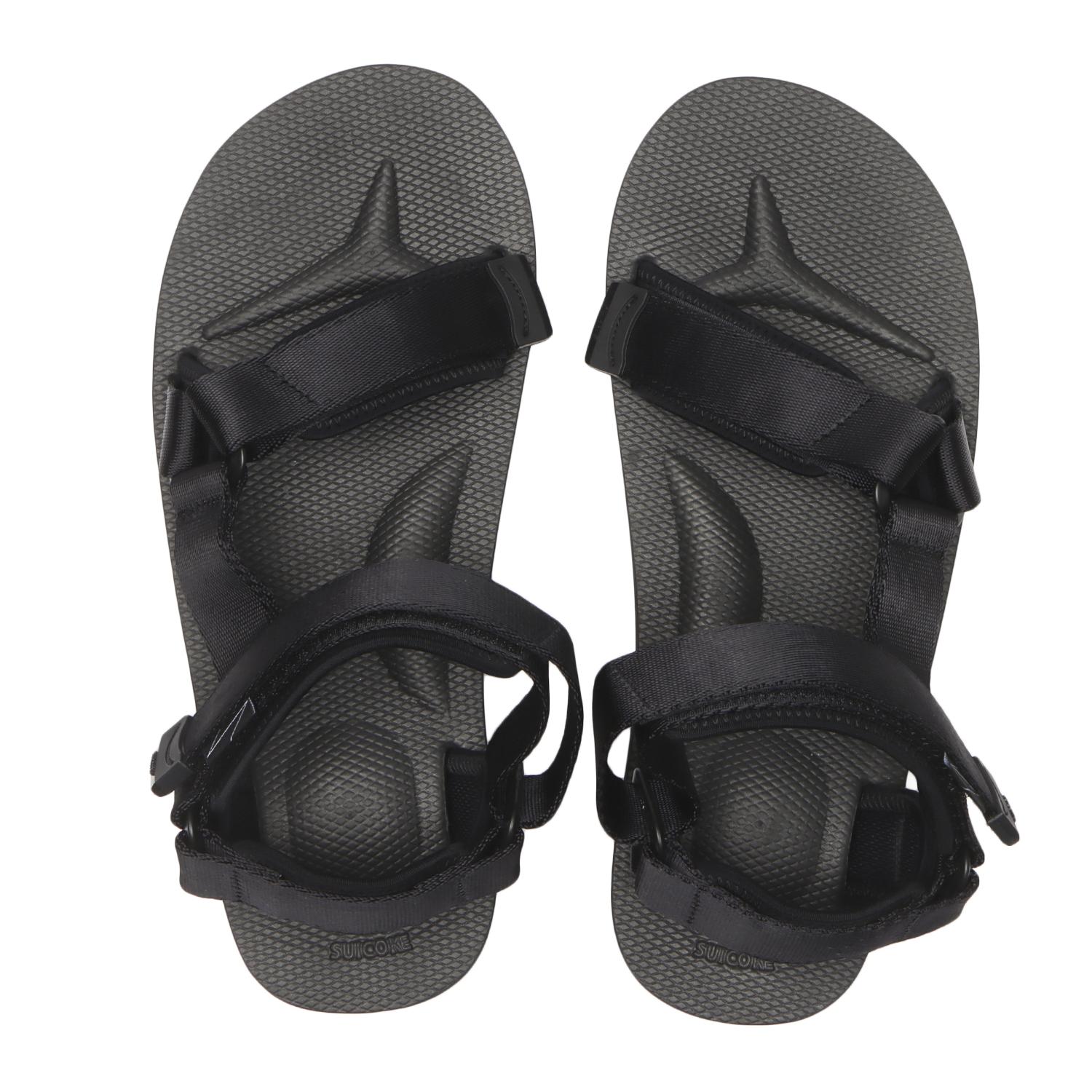  SUICOKE DEPA-2画像3