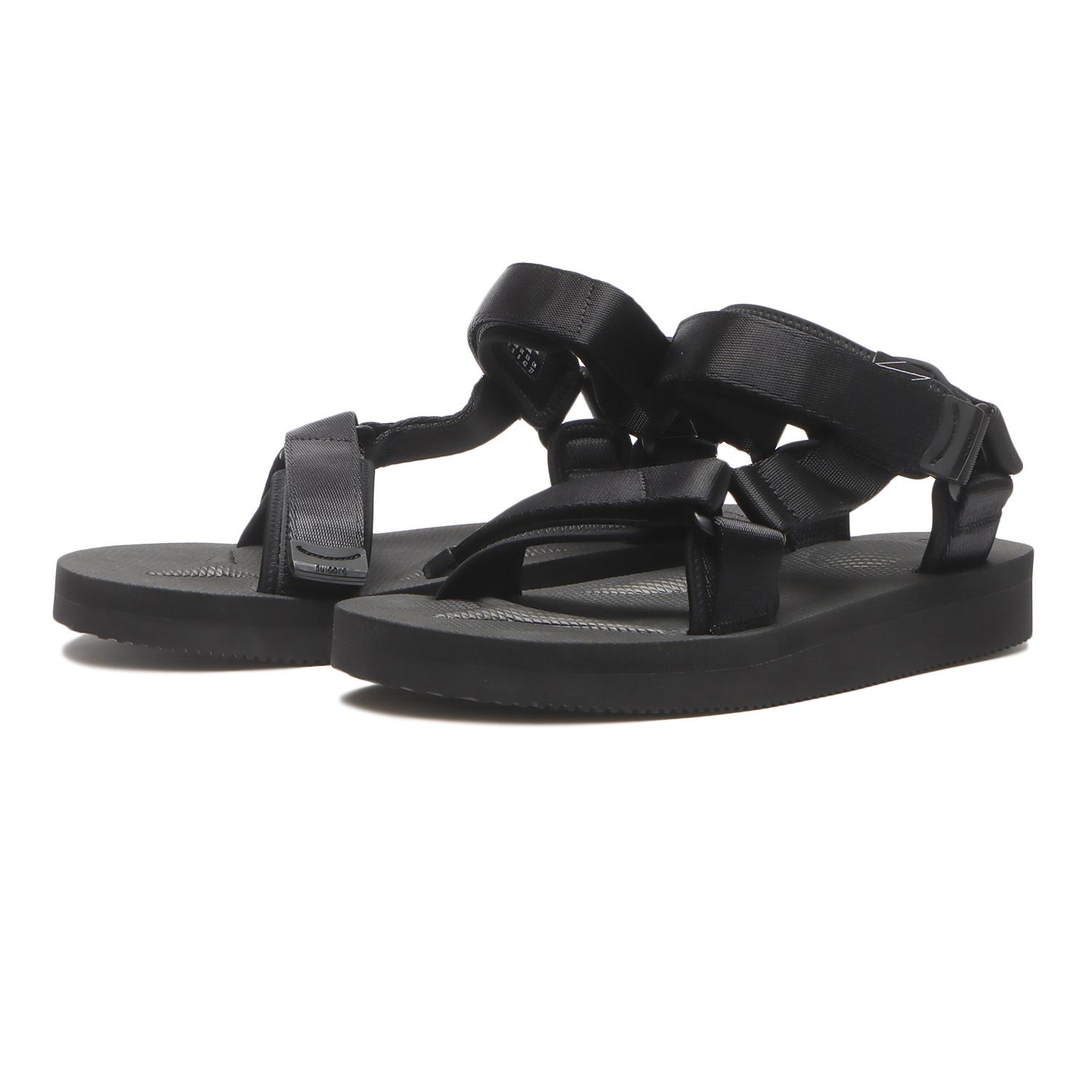  SUICOKE DEPA-2画像2