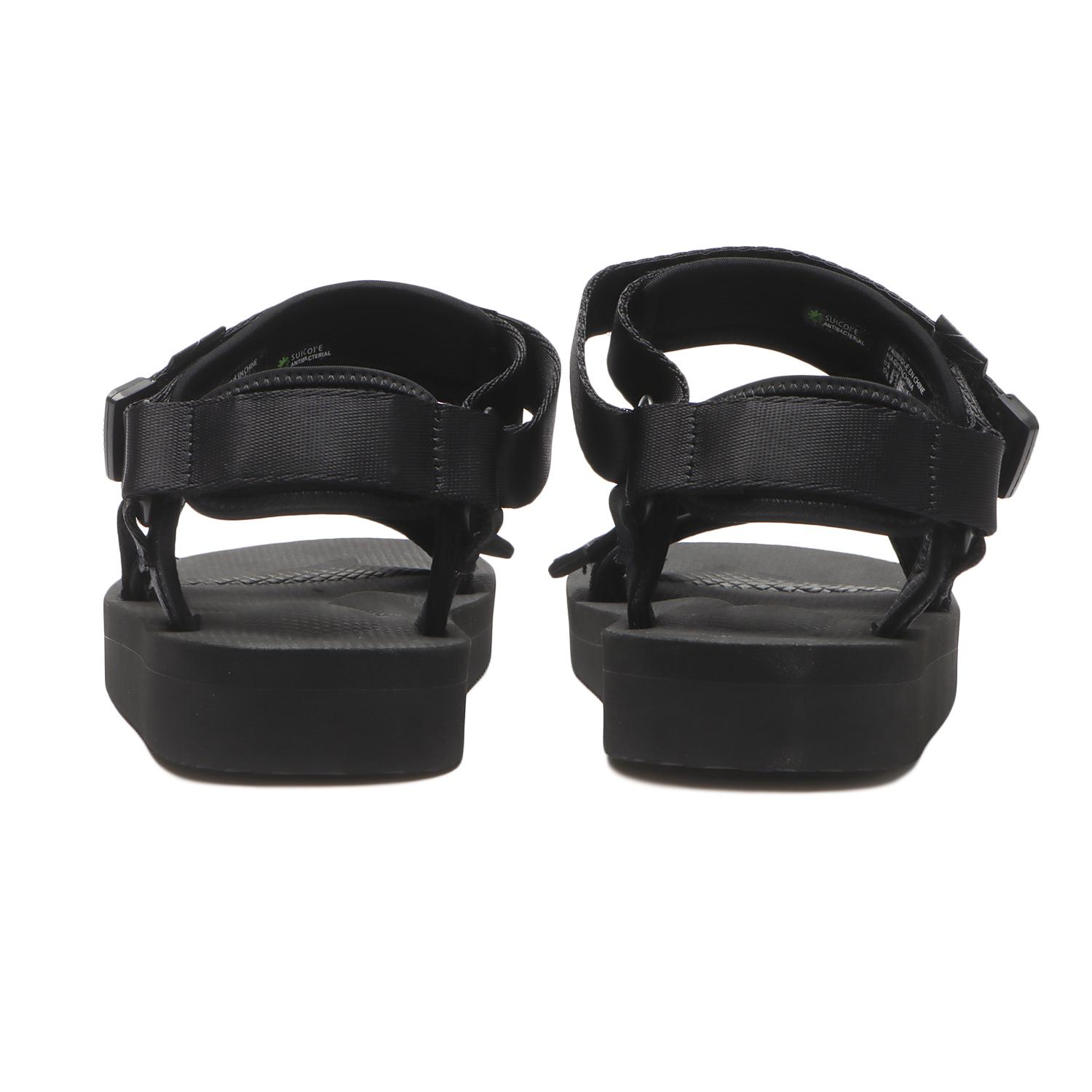  SUICOKE DEPA-2画像4