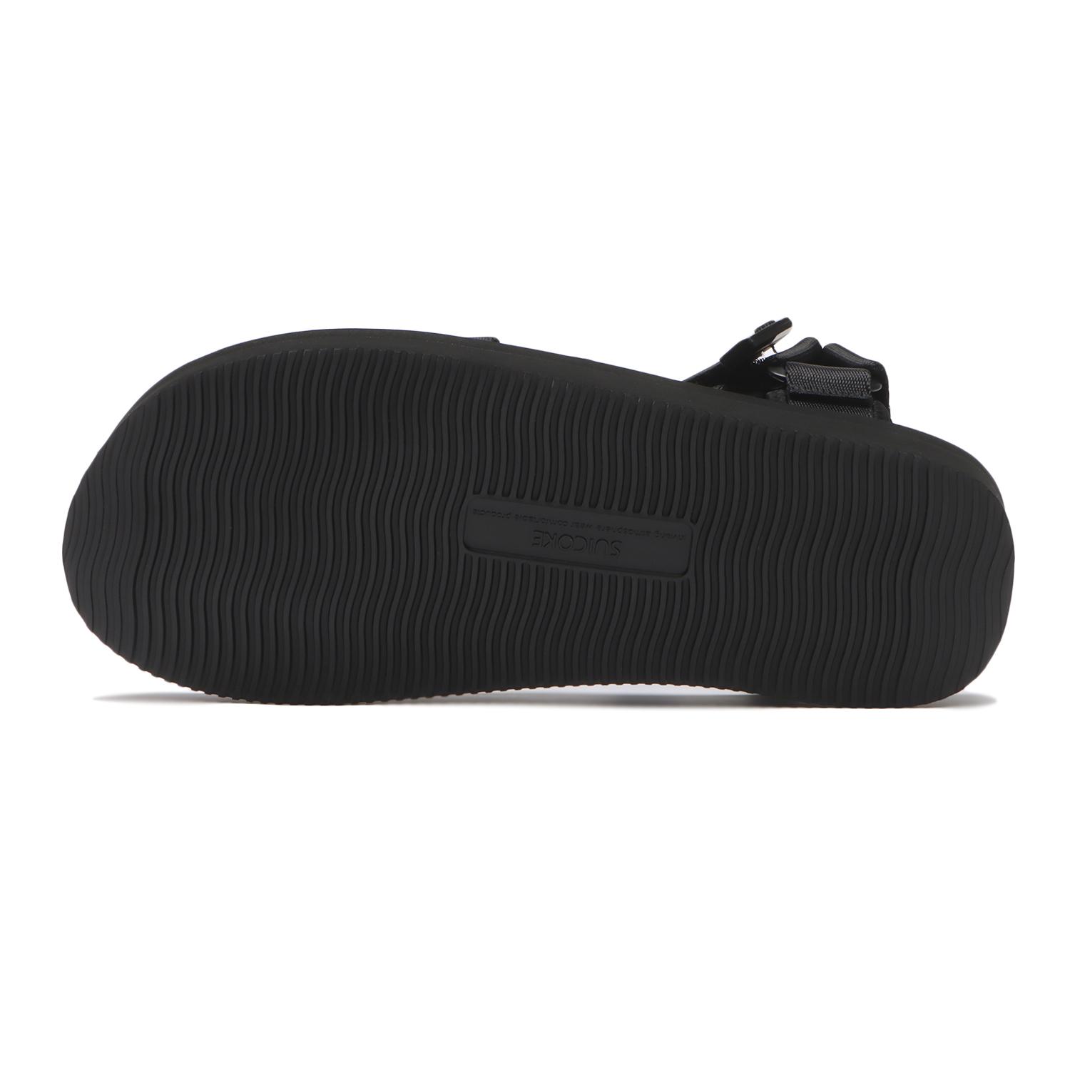  SUICOKE DEPA-2画像6