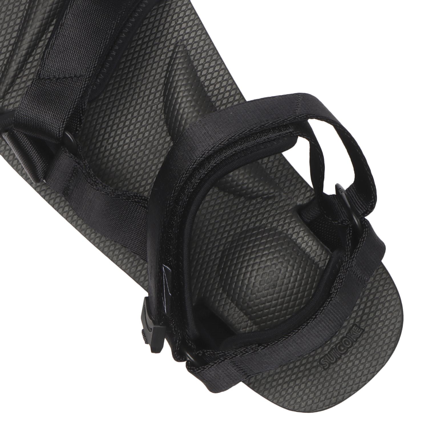  SUICOKE DEPA-2画像7