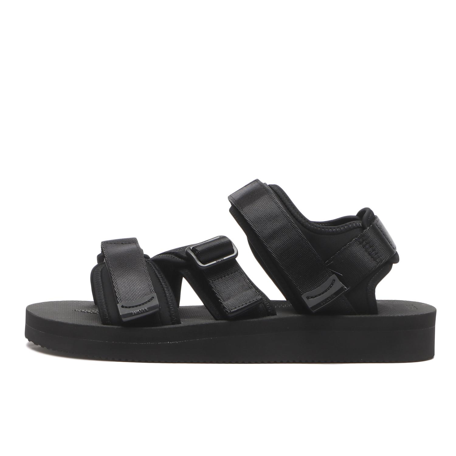  SUICOKE KISEE画像1