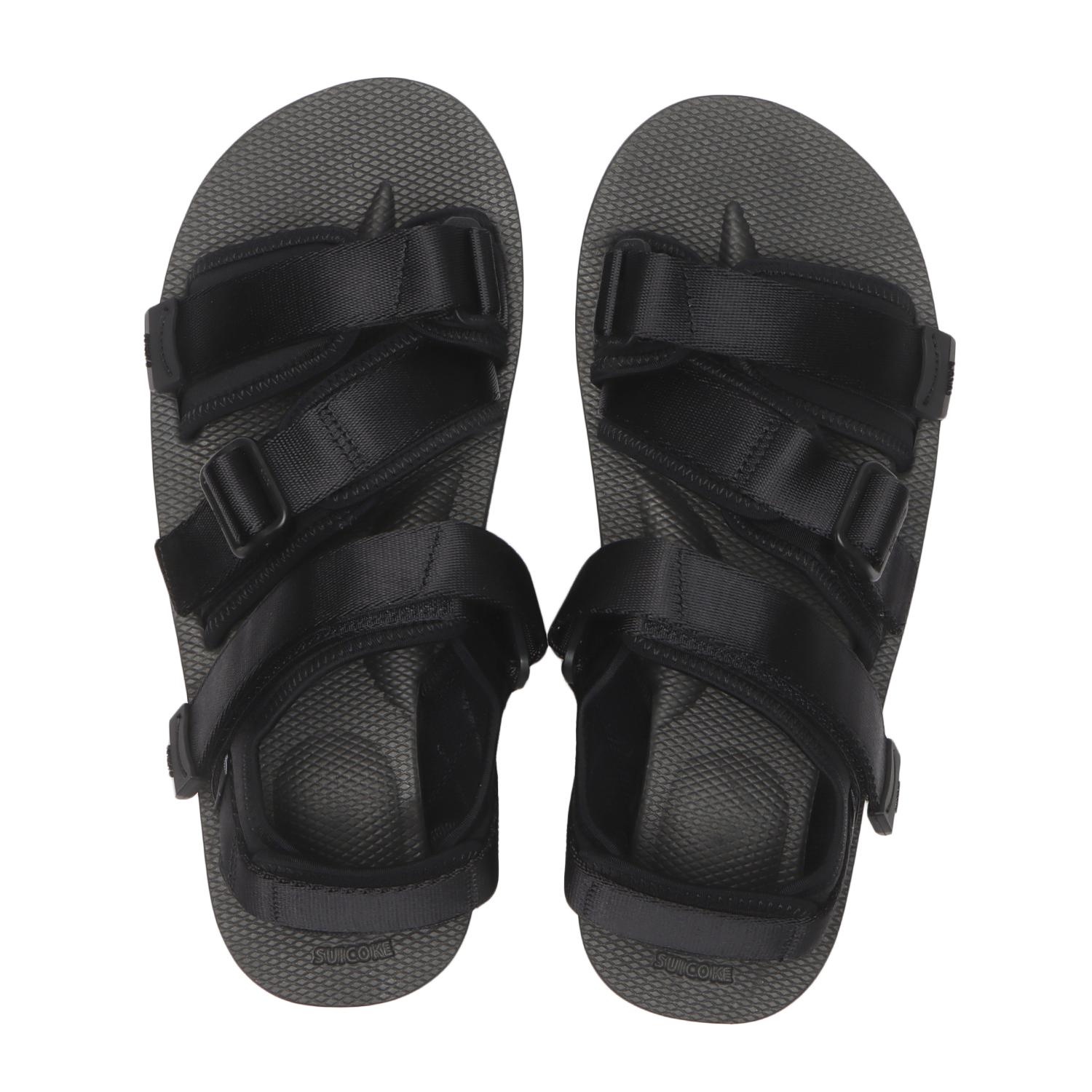  SUICOKE KISEE画像3