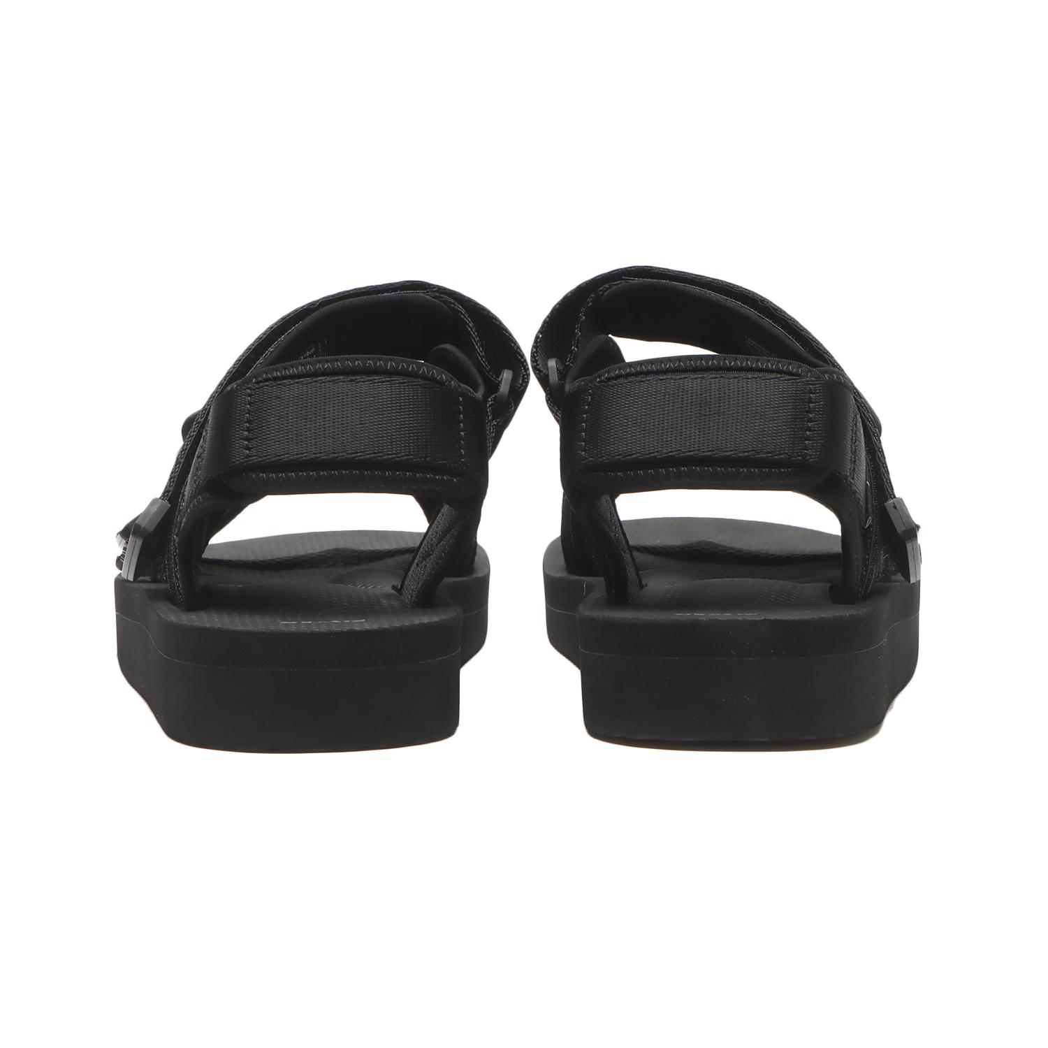  SUICOKE KISEE画像4