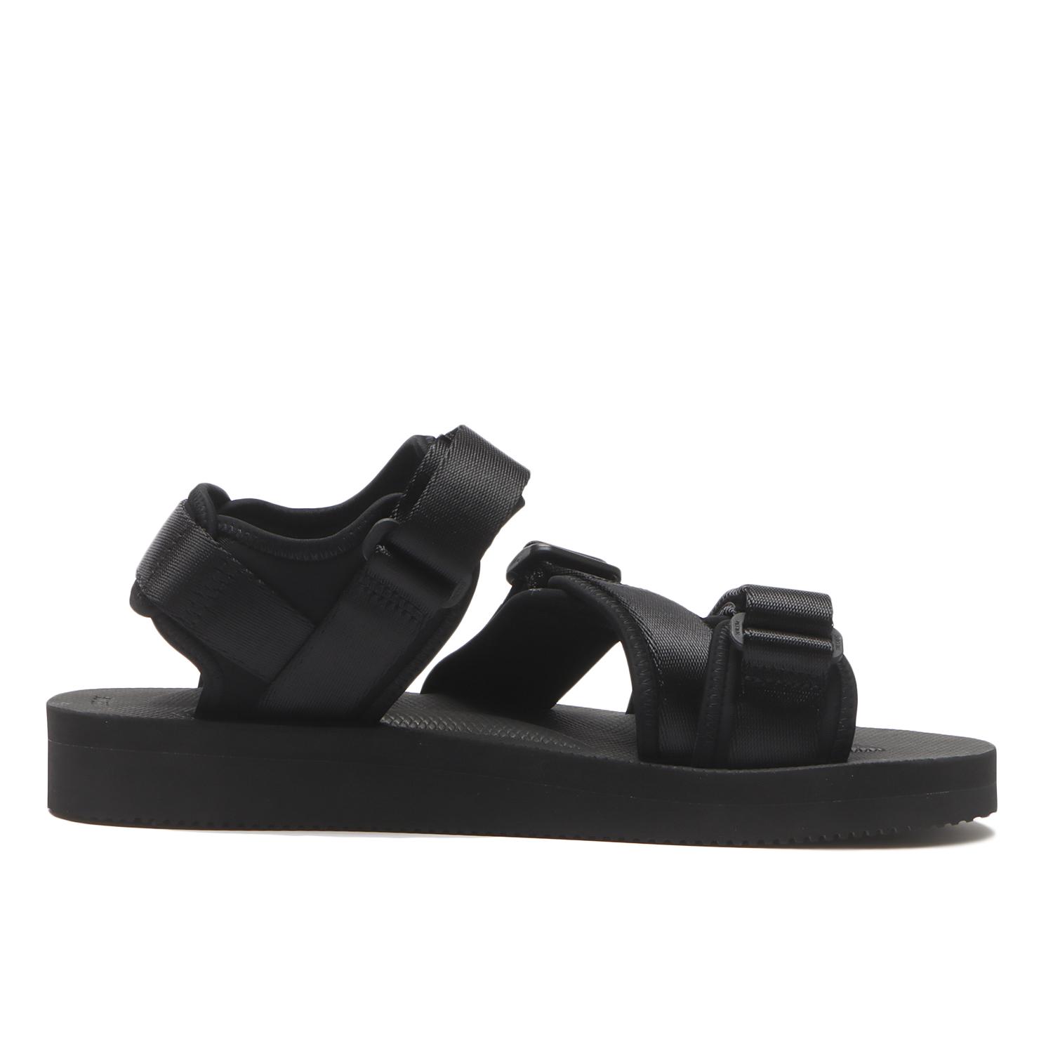  SUICOKE KISEE画像5