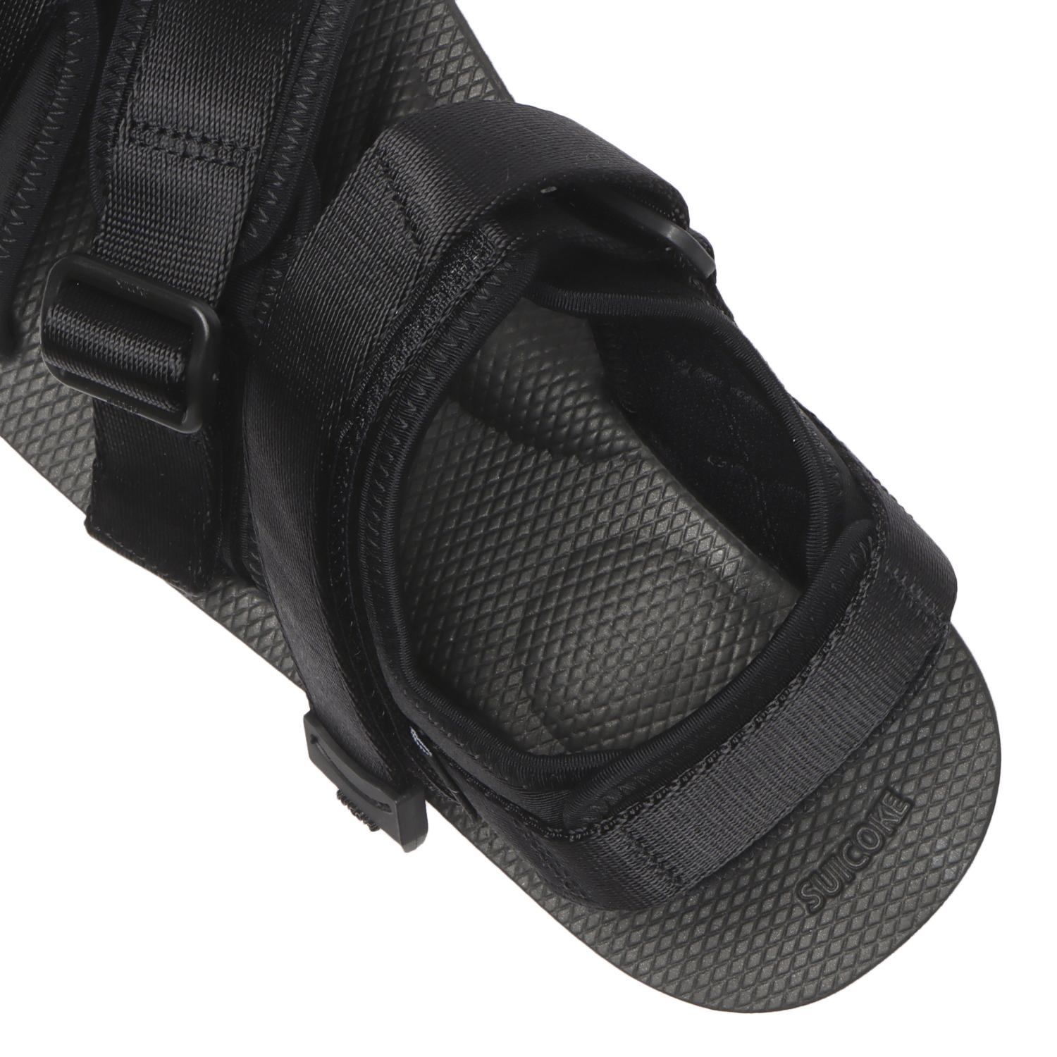  SUICOKE KISEE画像7