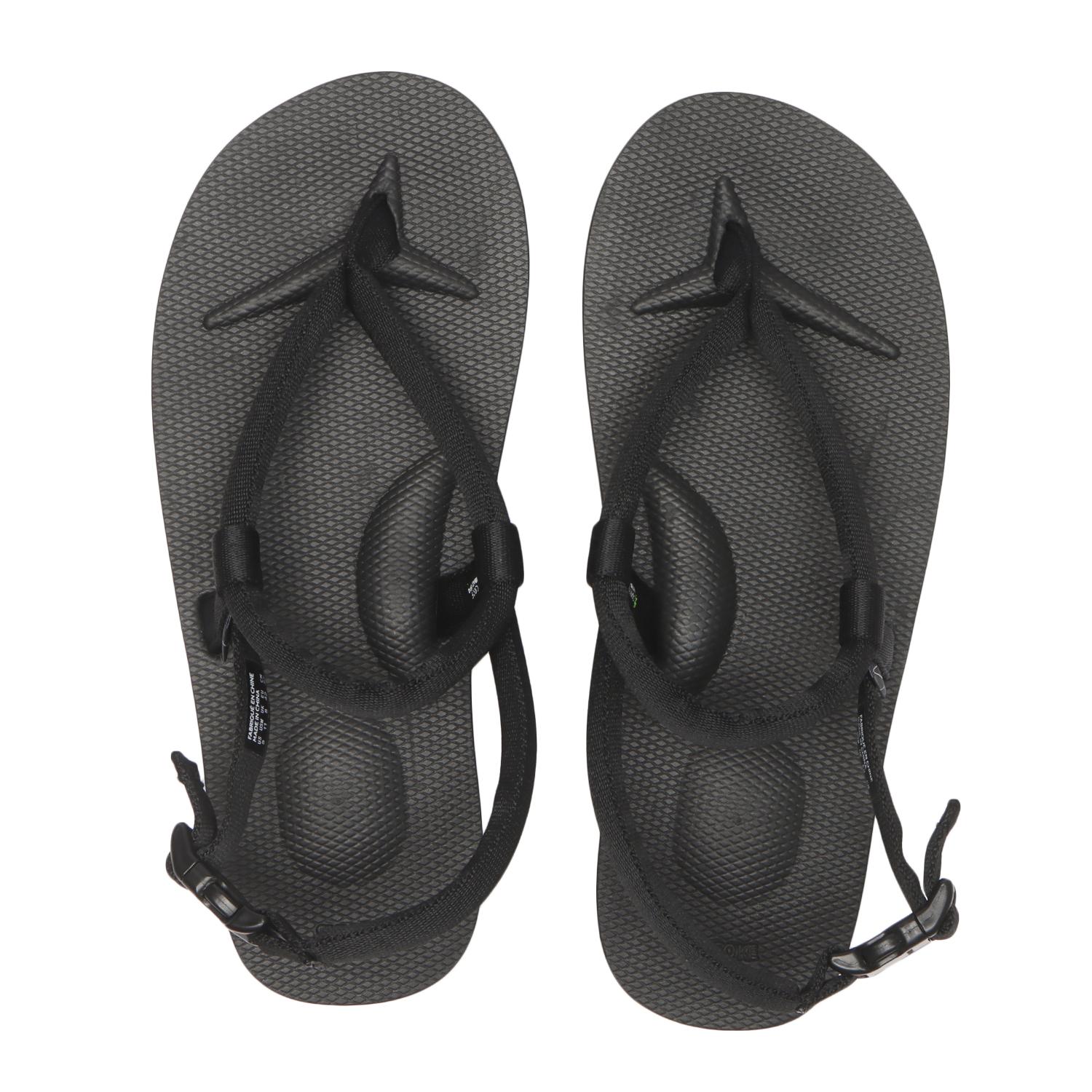  SUICOKE KAT-2画像3