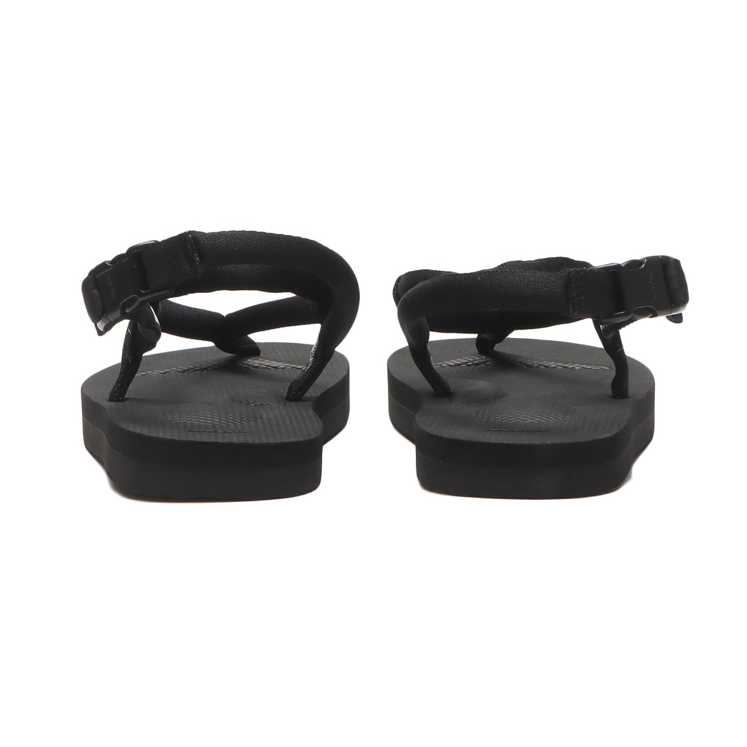  SUICOKE KAT-2画像4