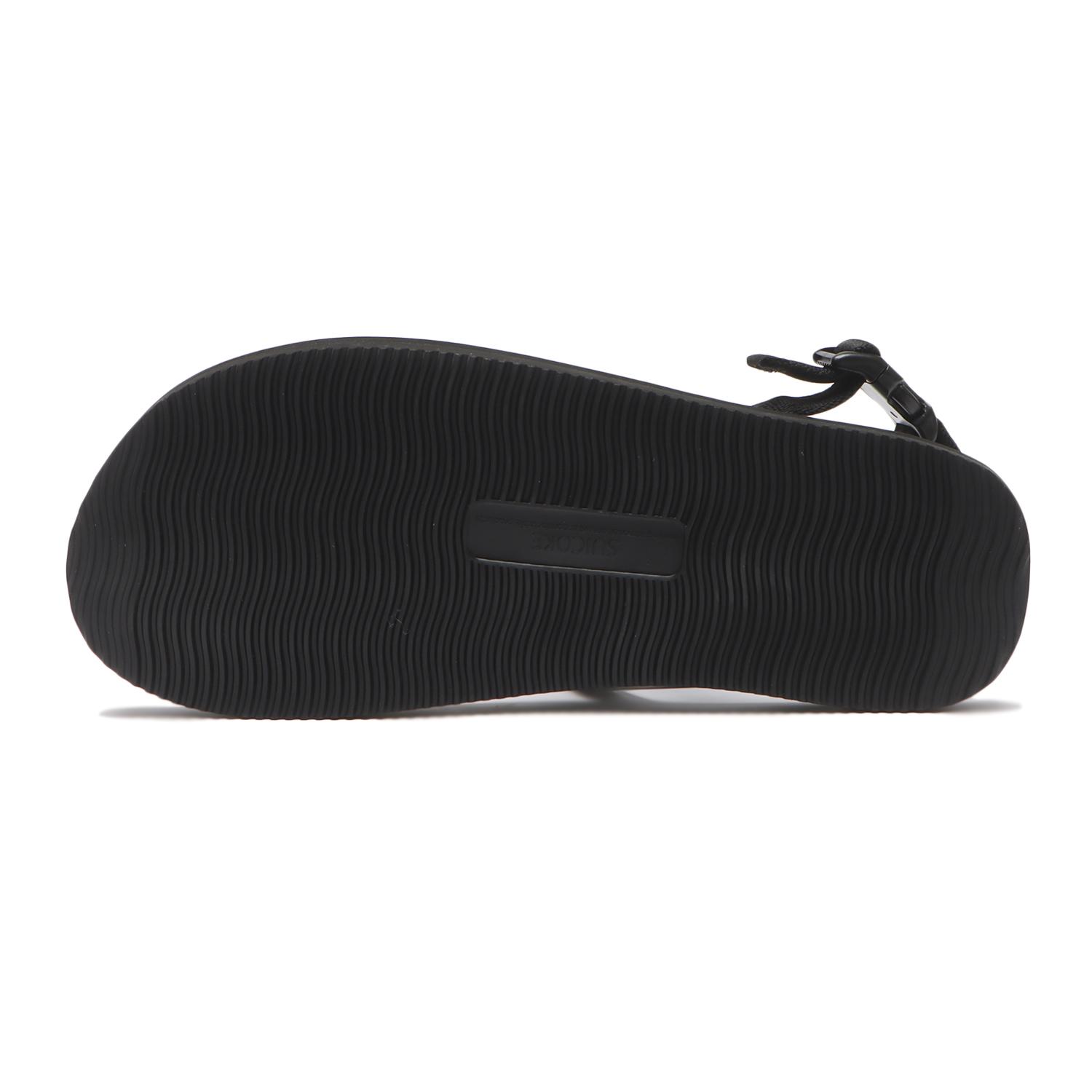  SUICOKE KAT-2画像6