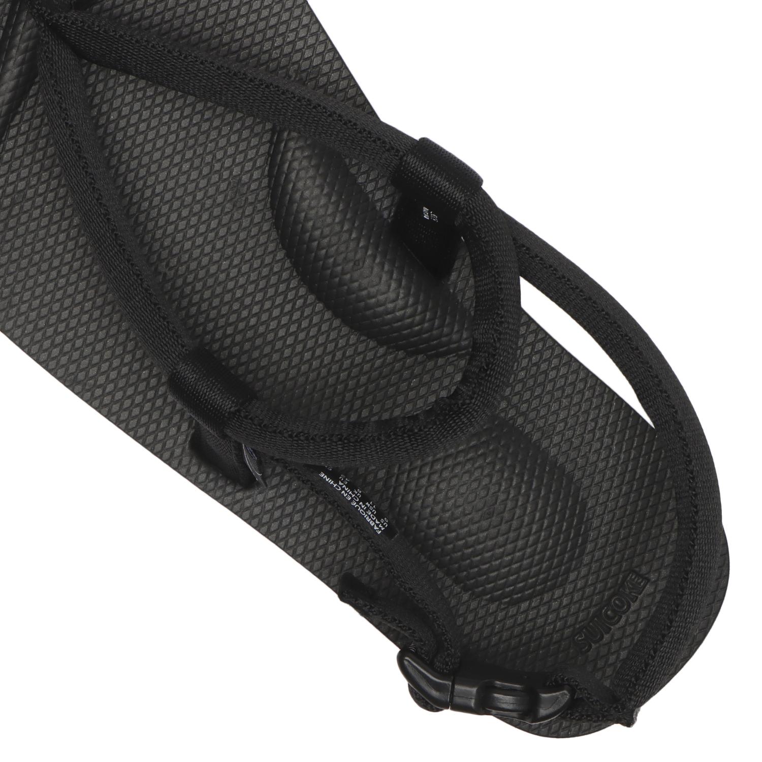  SUICOKE KAT-2画像7