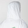  SALVAGE PUBLIC SALVAGE PUBLIC Team Logo Hood L/S Tee OSHMAN'S SMU画像4
