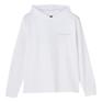  SALVAGE PUBLIC SALVAGE PUBLIC Team Logo Hood L/S Tee OSHMAN'S SMU画像6