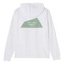  SALVAGE PUBLIC SALVAGE PUBLIC Team Logo Hood L/S Tee OSHMAN'S SMU画像5
