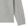  SALVAGE PUBLIC SALVAGE PUBLIC Team Logo Hood L/S Tee OSHMAN'S SMU画像6