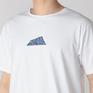  SALVAGE PUBLIC SALVAGE PUBLIC Hand Drawn Surf Tee OSHMAN'S SMU画像4