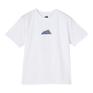  SALVAGE PUBLIC SALVAGE PUBLIC Hand Drawn Surf Tee OSHMAN'S SMU画像6