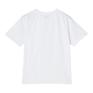  SALVAGE PUBLIC SALVAGE PUBLIC Hand Drawn Surf Tee OSHMAN'S SMU画像5