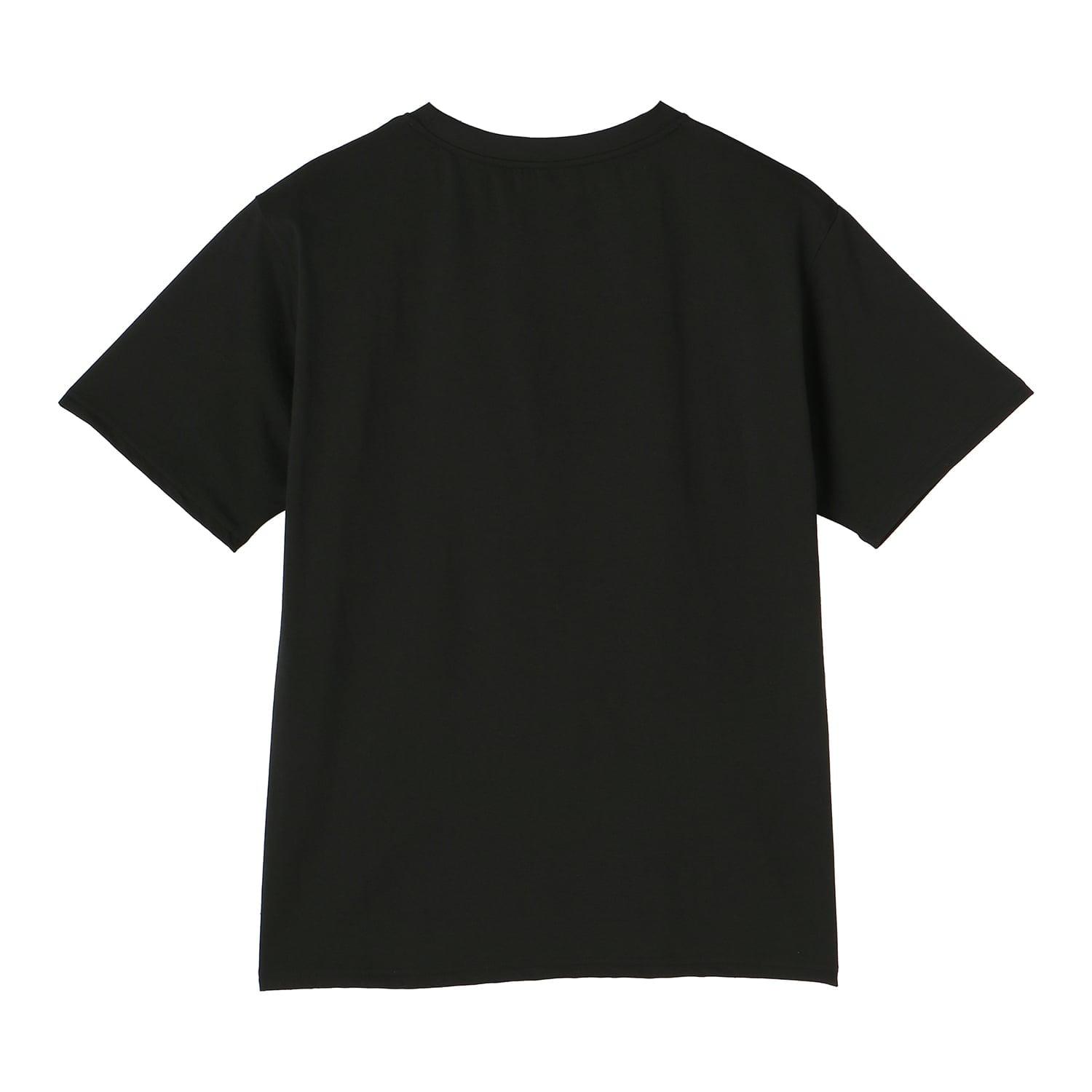 SALVAGE PUBLIC SALVAGE PUBLIC Hand Drawn Surf Tee OSHMAN'S SMU