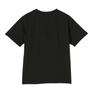  SALVAGE PUBLIC SALVAGE PUBLIC Hand Drawn Surf Tee OSHMAN'S SMU画像3