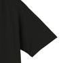  SALVAGE PUBLIC SALVAGE PUBLIC Hand Drawn Surf Tee OSHMAN'S SMU画像4
