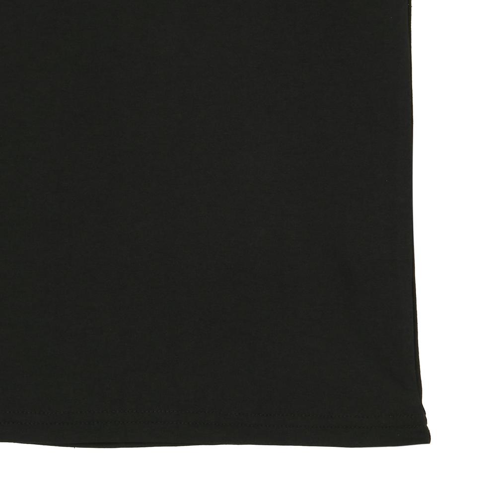  SALVAGE PUBLIC SALVAGE PUBLIC Hand Drawn Surf Tee OSHMAN'S SMU画像6