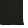  SALVAGE PUBLIC SALVAGE PUBLIC Hand Drawn Surf Tee OSHMAN'S SMU画像6