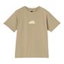  SALVAGE PUBLIC SALVAGE PUBLIC Hand Drawn Surf Tee OSHMAN'S SMU画像1