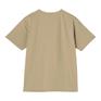  SALVAGE PUBLIC SALVAGE PUBLIC Hand Drawn Surf Tee OSHMAN'S SMU画像3