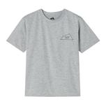 MIX GRAY