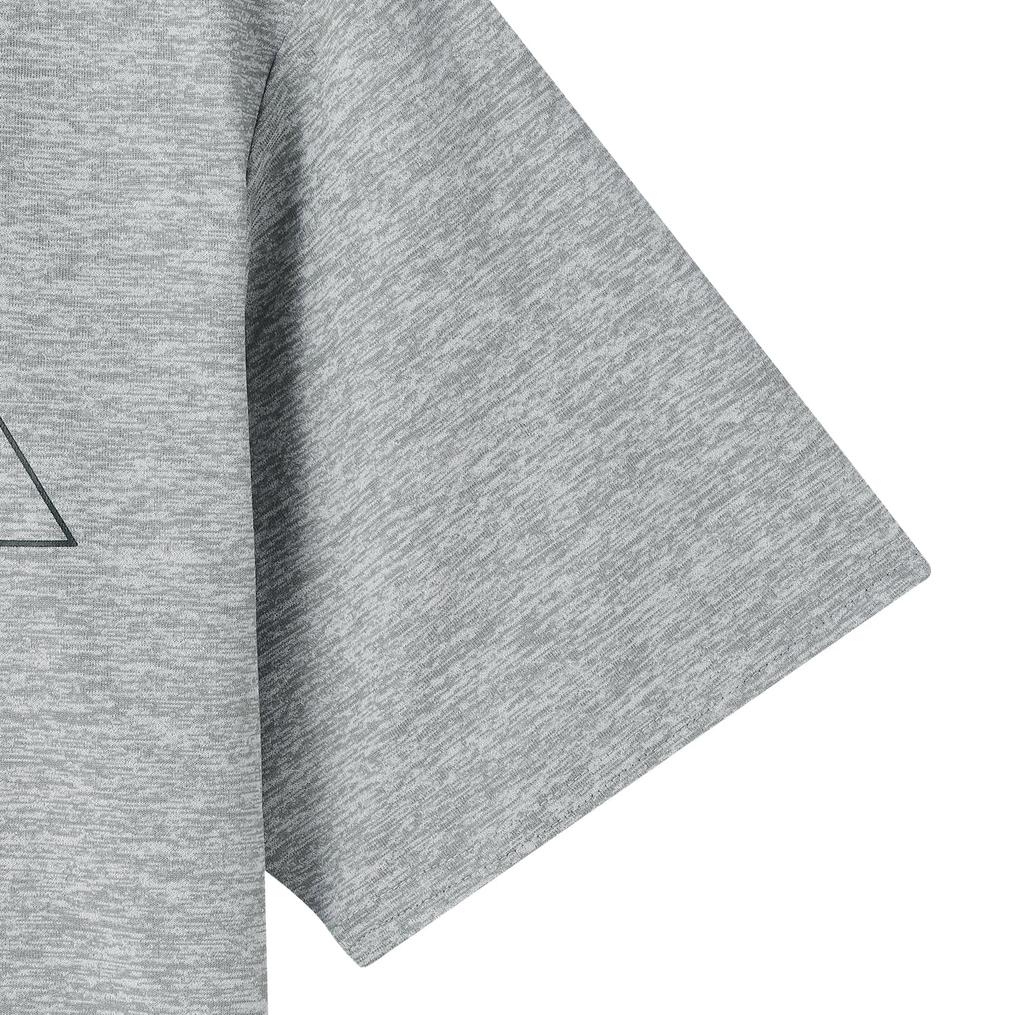  SALVAGE PUBLIC SALVAGE PUBLIC DH Logo Outline Surf Tee OSHMAN'S SMU画像6