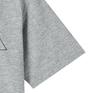  SALVAGE PUBLIC SALVAGE PUBLIC DH Logo Outline Surf Tee OSHMAN'S SMU画像6