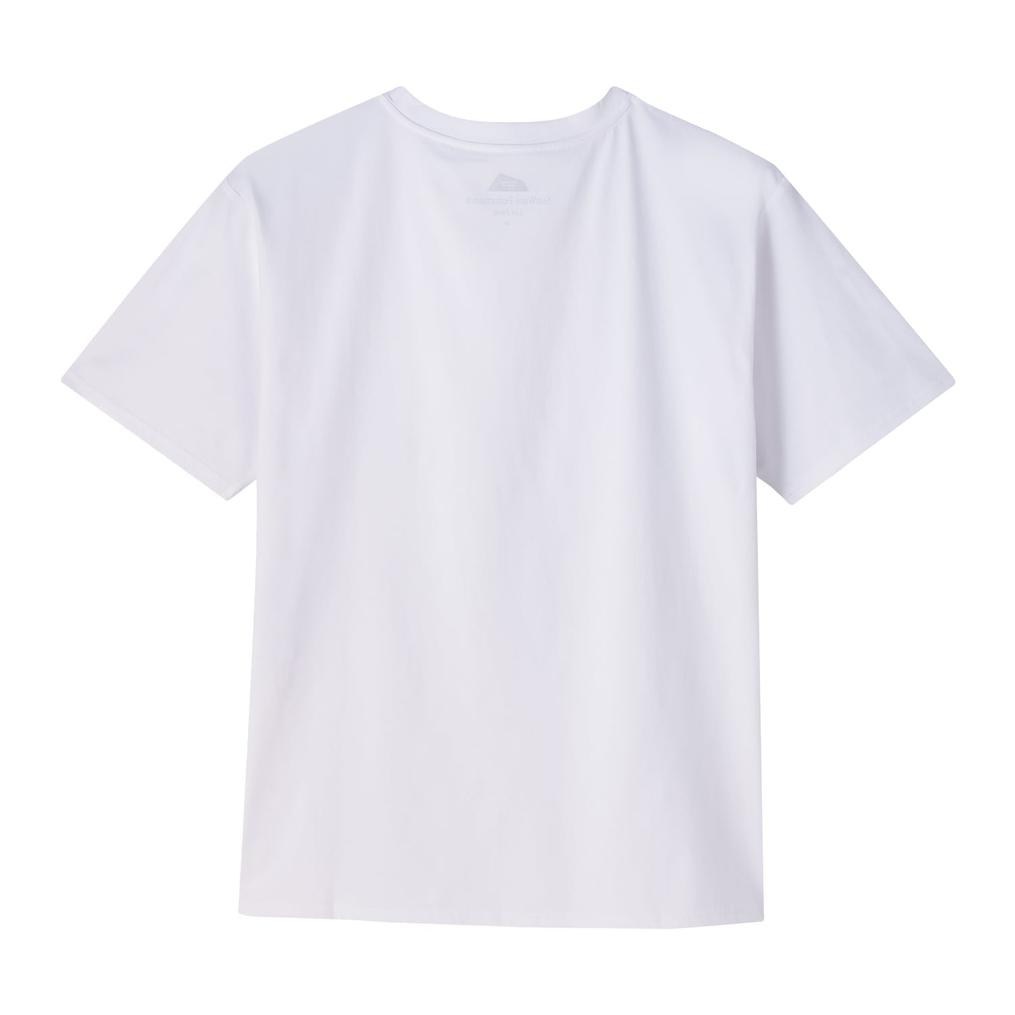 SALVAGE PUBLIC SALVAGE PUBLIC Double Lei Surf Tee OSHMAN'S SMU画像3
