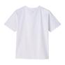  SALVAGE PUBLIC SALVAGE PUBLIC Double Lei Surf Tee OSHMAN'S SMU画像3