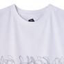  SALVAGE PUBLIC SALVAGE PUBLIC Double Lei Surf Tee OSHMAN'S SMU画像2