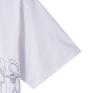  SALVAGE PUBLIC SALVAGE PUBLIC Double Lei Surf Tee OSHMAN'S SMU画像4