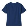 SALVAGE PUBLIC SALVAGE PUBLIC Double Lei Surf Tee OSHMAN'S SMU画像3