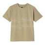  SALVAGE PUBLIC SALVAGE PUBLIC Double Lei Surf Tee OSHMAN'S SMU画像1