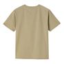  SALVAGE PUBLIC SALVAGE PUBLIC Double Lei Surf Tee OSHMAN'S SMU画像3