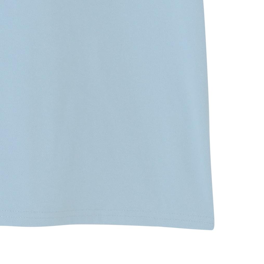  SALVAGE PUBLIC SALVAGE PUBLIC Lei Logo Surf Tee OSHMAN'S SMU画像6