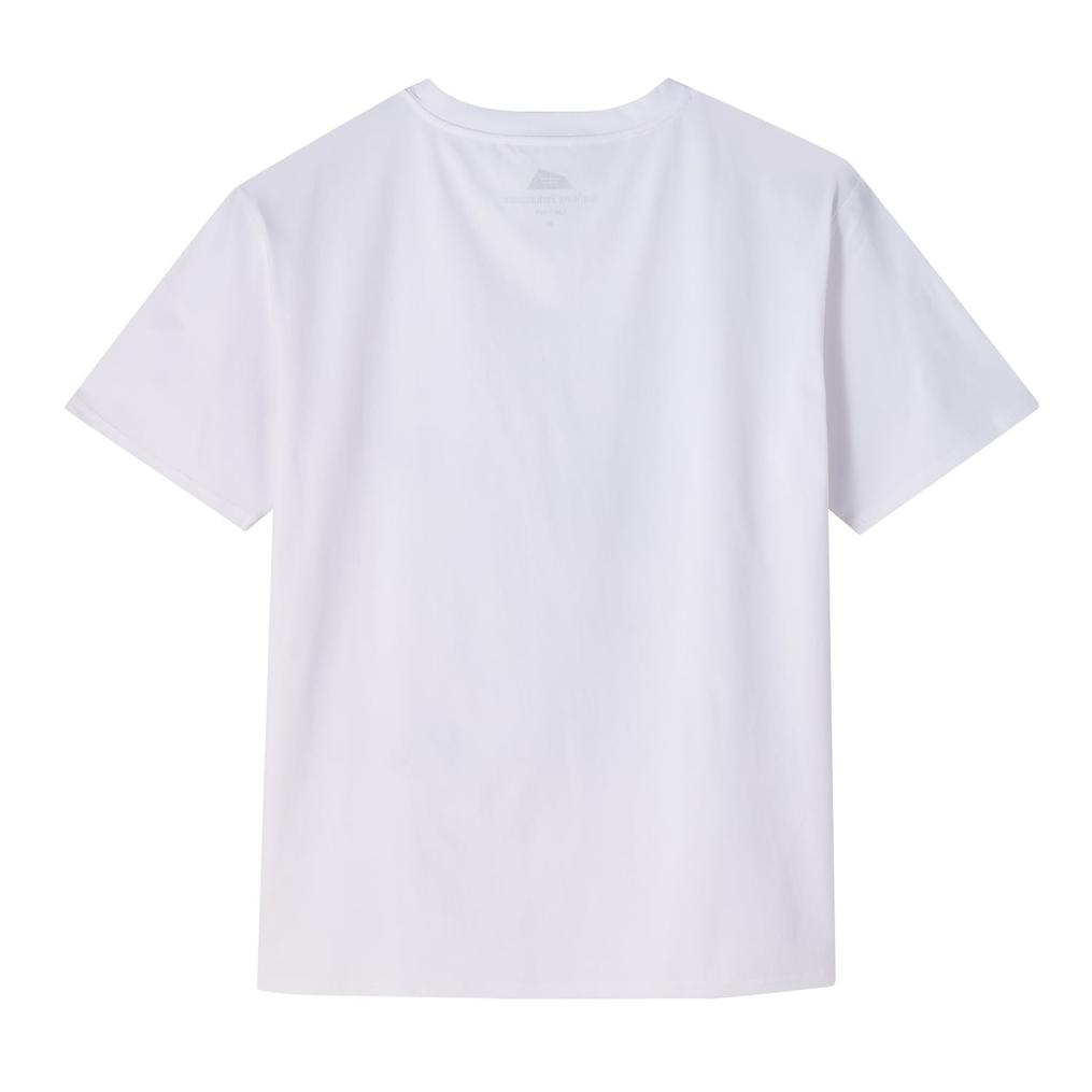  SALVAGE PUBLIC SALVAGE PUBLIC Photo Surf Tee OSHMAN'S SMU画像3