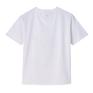  SALVAGE PUBLIC SALVAGE PUBLIC Photo Surf Tee OSHMAN'S SMU画像3