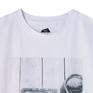  SALVAGE PUBLIC SALVAGE PUBLIC Photo Surf Tee OSHMAN'S SMU画像2